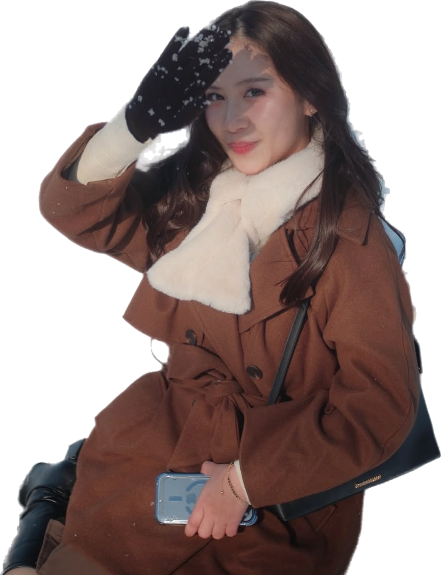 Hazel Alberta